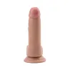 Chisa Novelties Dildo FASHION DUDE 14 x 4 cm